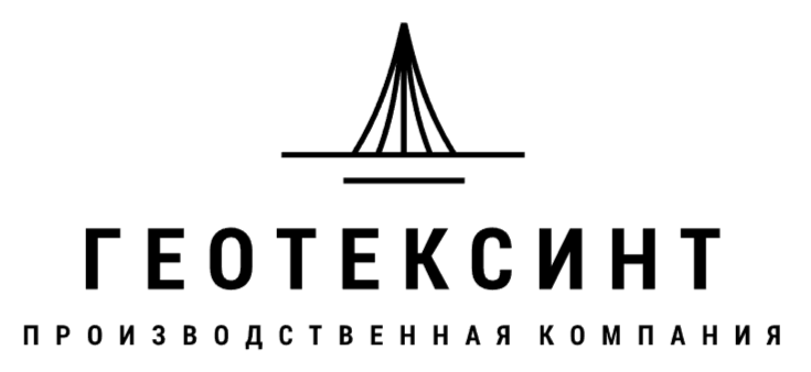 Компания